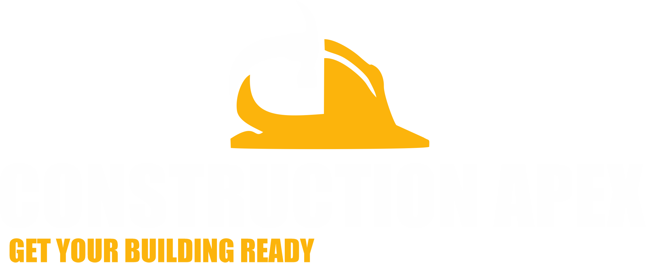 Construction Apex